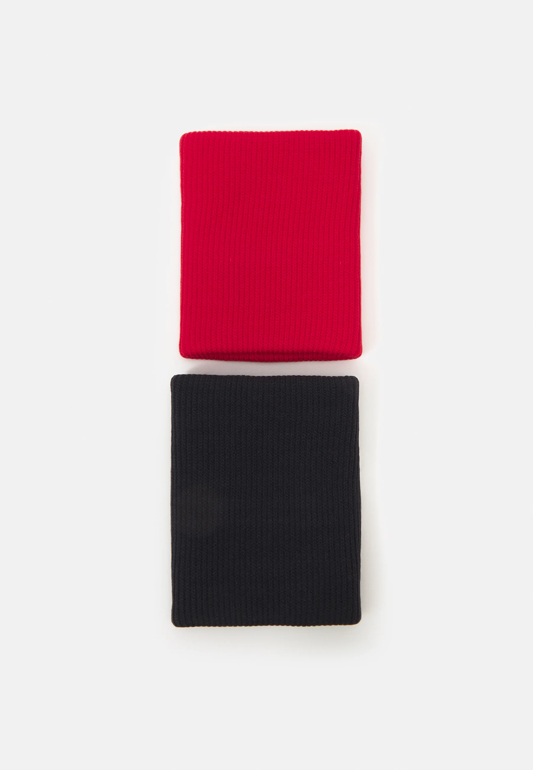 Jordan JUMPMAN TERRY MUÑEQUERAS UNISEX (PACK DE 2) - Muñequera