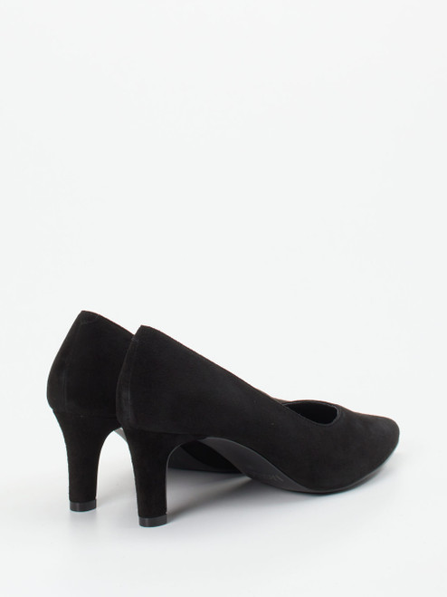 Pumps-14180090259 Maripé