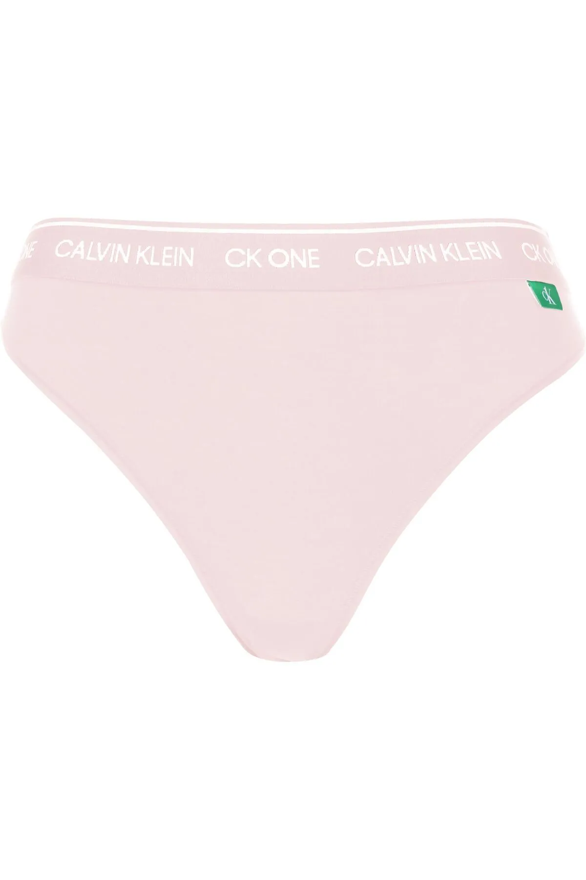 Calvin Klein  Unterhosen - Rosa - Lizenzartikel