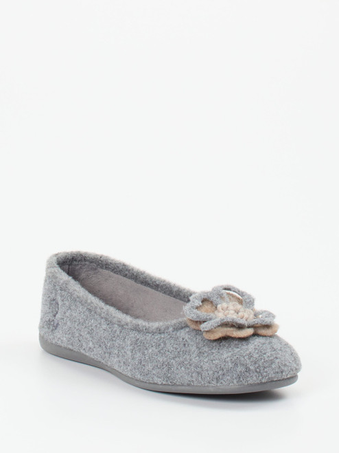 Hausschuh-71724590004 Thies
