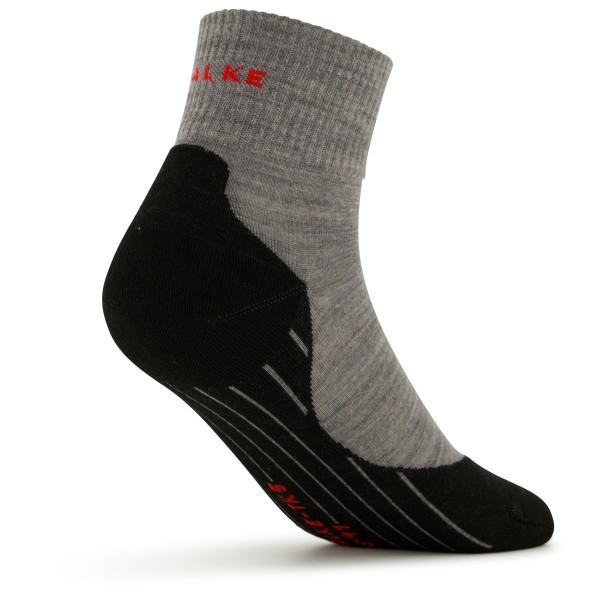 Falke - Falke TK5 Short - Wandersocken