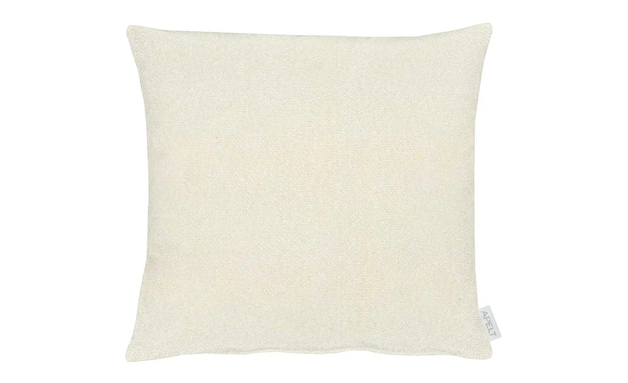 Apelt Kissenhülle