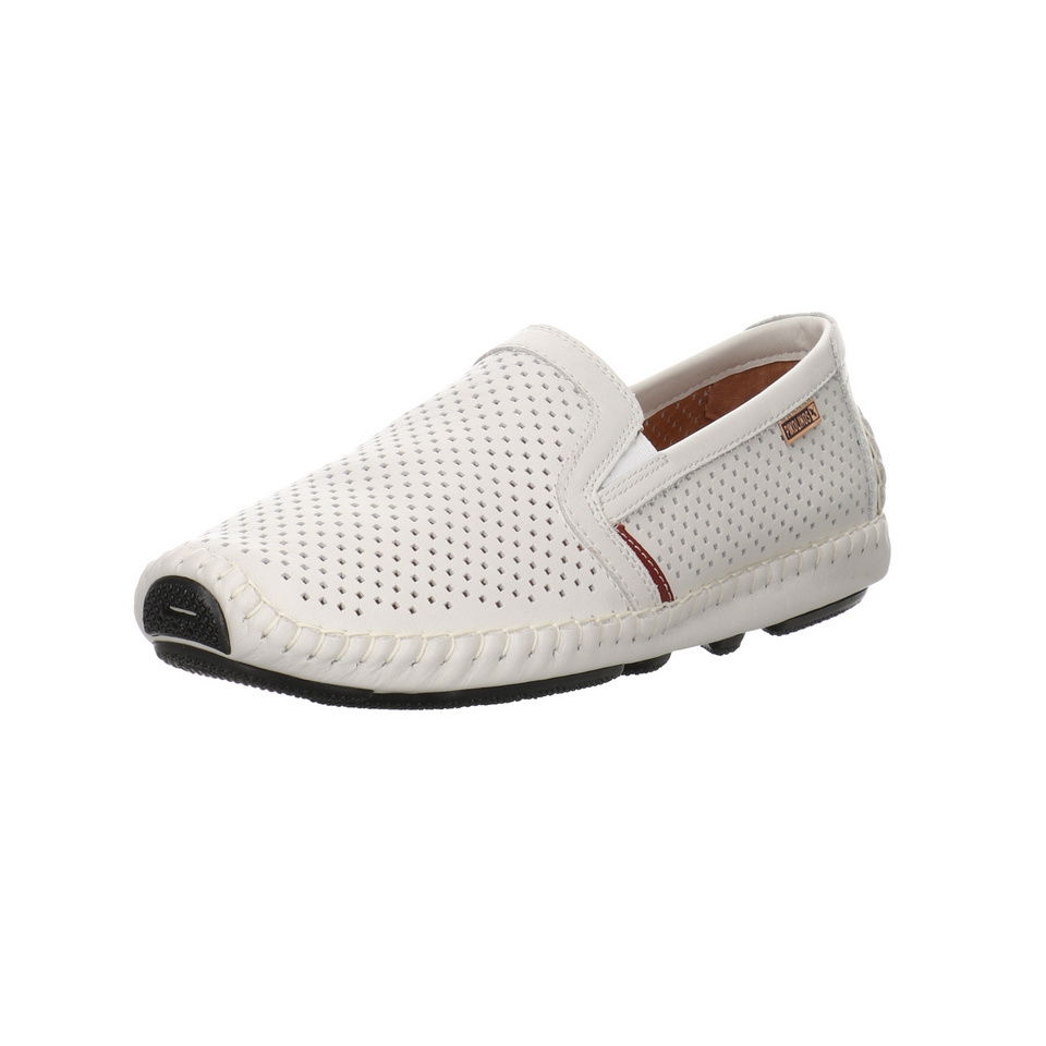 Pikolinos Jerez Slipper