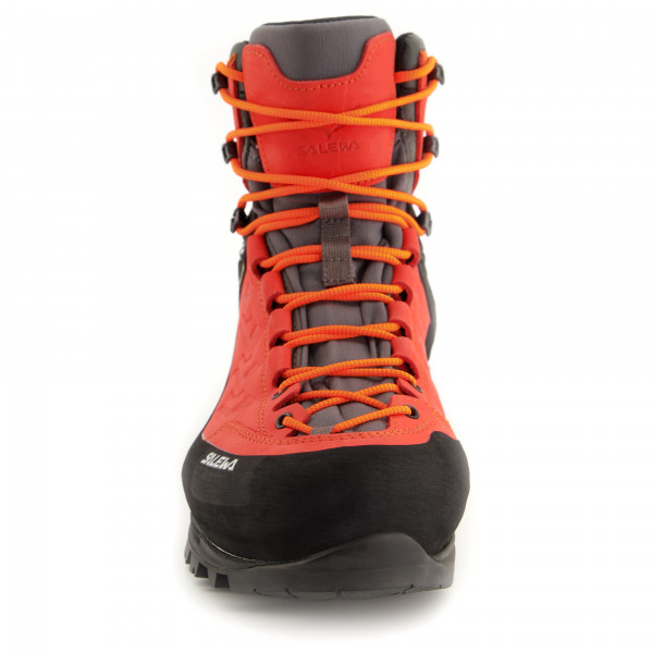 Salewa - MS Rapace GTX - Bergschuhe