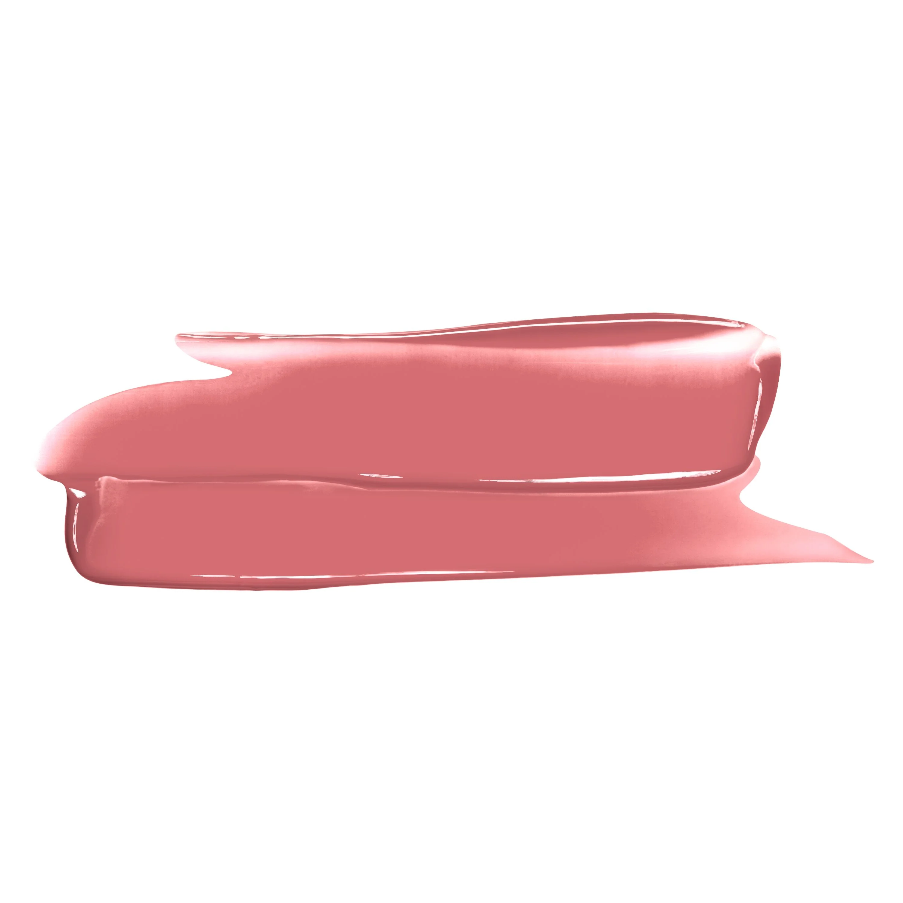 Rose Perfecto Shine Serum -huulipuna