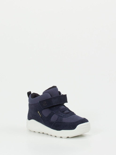 Klettboots-67301090127 Ecco