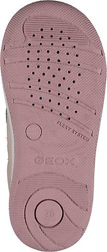Geox Sneaker