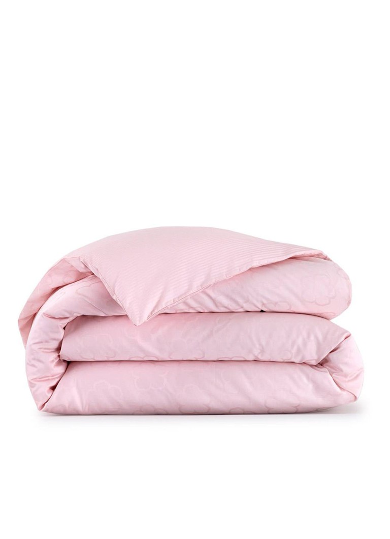Poszewka na kołdrę KENZO Hanadot - 120 nici/cm² - poszewka na poduszkę nie jest dołączona