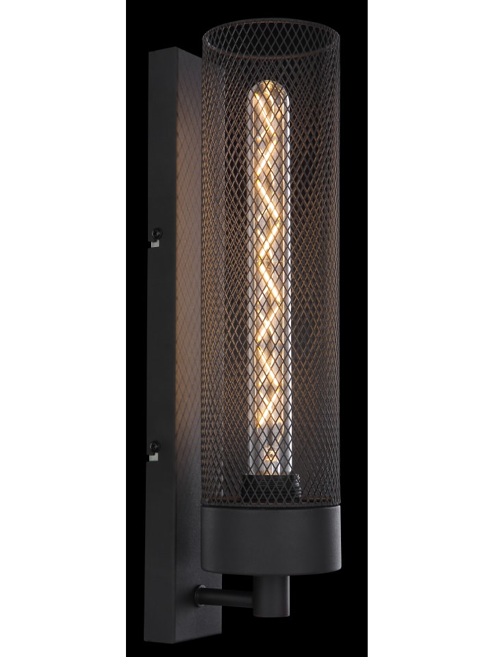 Globo lighting Wandleuchte 