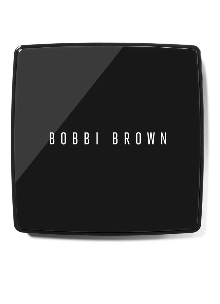 Bobbi Brown Bronzing Powder - aurinkopuuteri