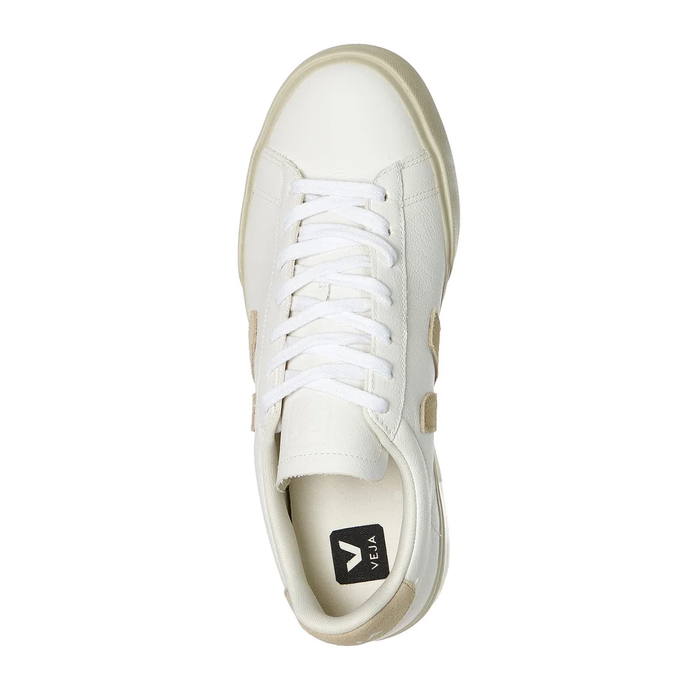 VEJA Campo CP0502920B / weiss