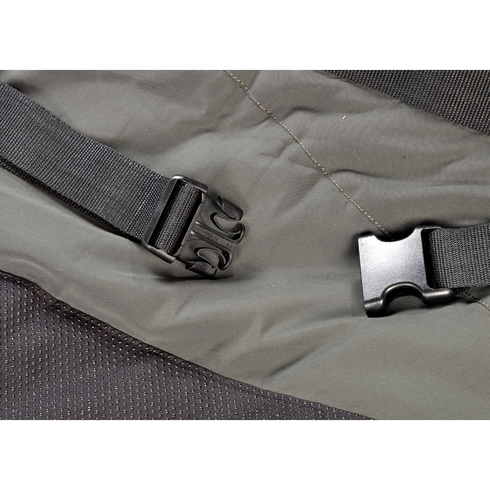 Kogha Schlafsack 3-4 Season