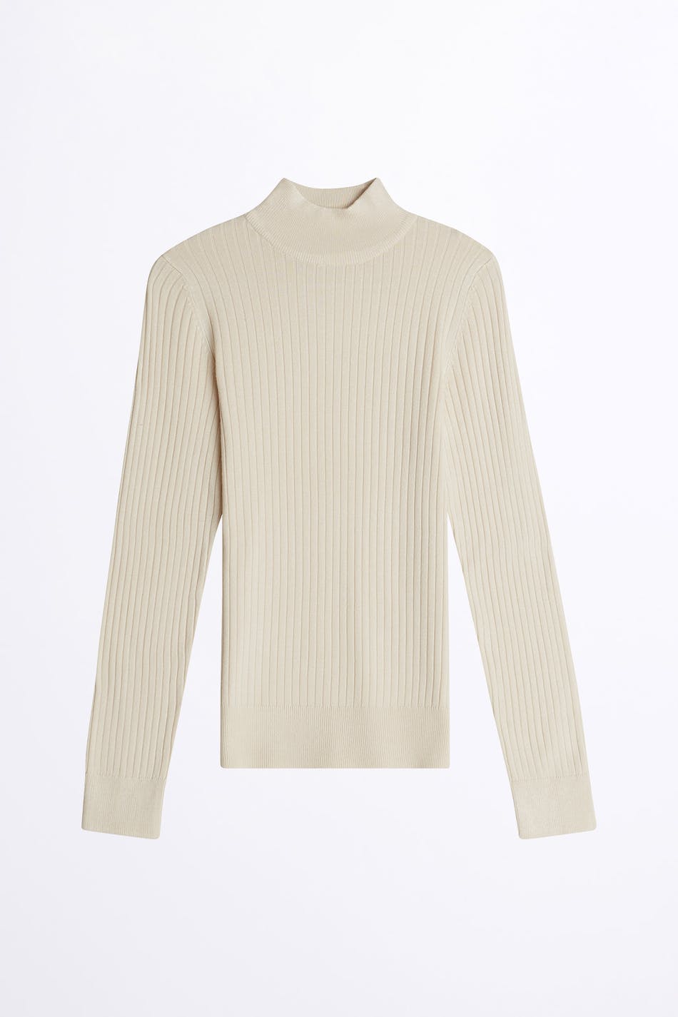 Julia knitted sweater