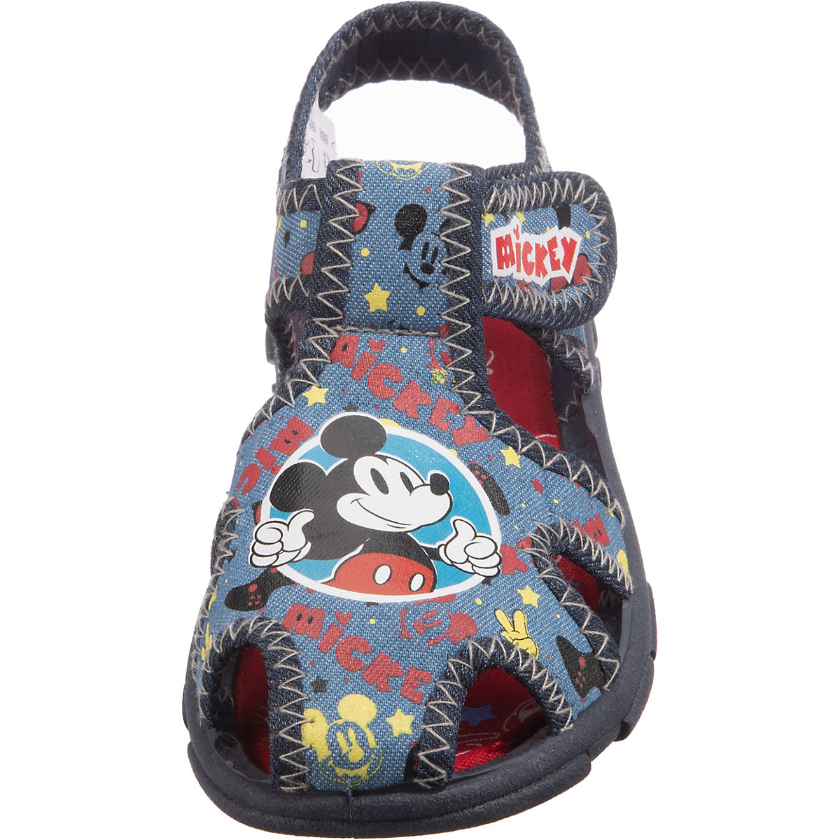 Mickey Mouse & friends Sandalen für Jungen