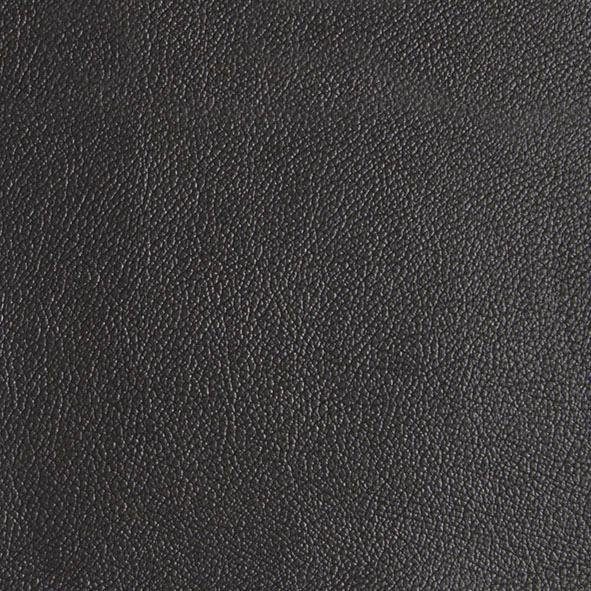 INOSIGN 3-Sitzer Lomani, im stilvollem Design
