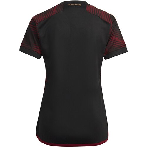 DAMEN TRIKOT DFB A JSY W