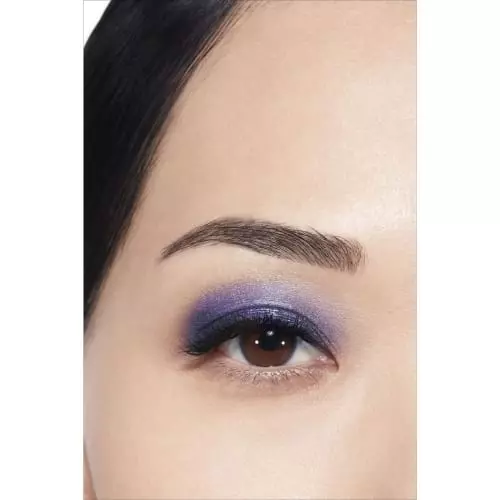 OMBRE PREMIÈRE Long-wear liquid eye shadow 6 ml