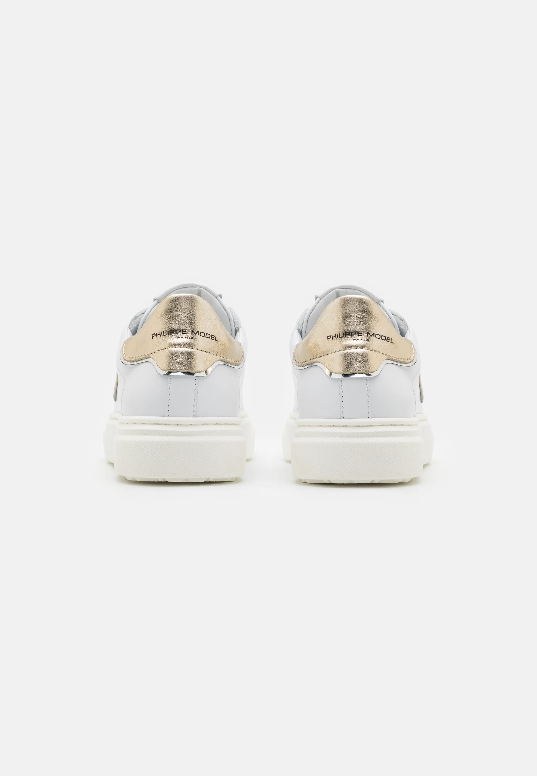 Philippe Model UNISEX - Zapatillas bajas