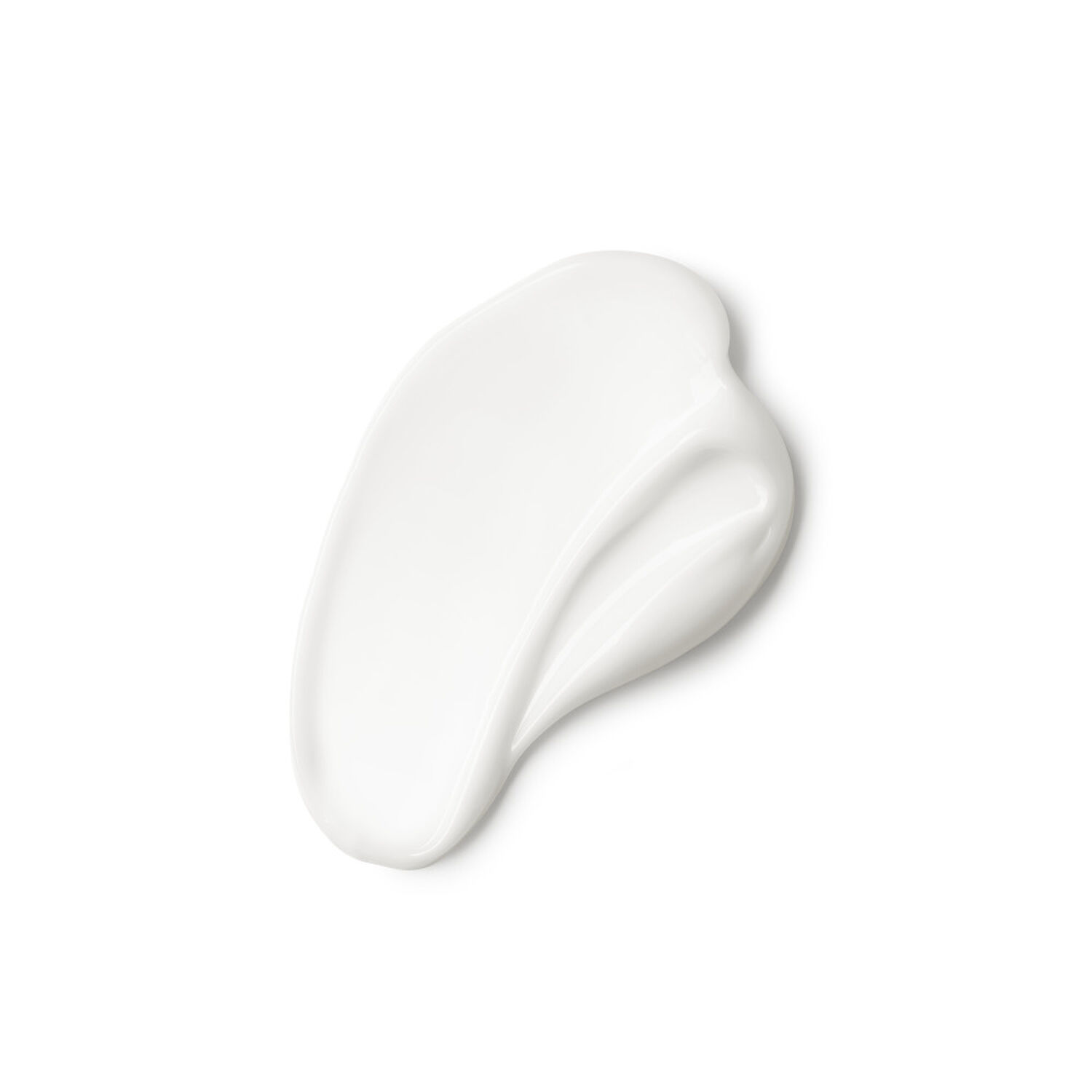 la roche-posay Effaclar H Iso-Biome Soin Réparateur Apaisant - Peaux Acnéiques, 40ml