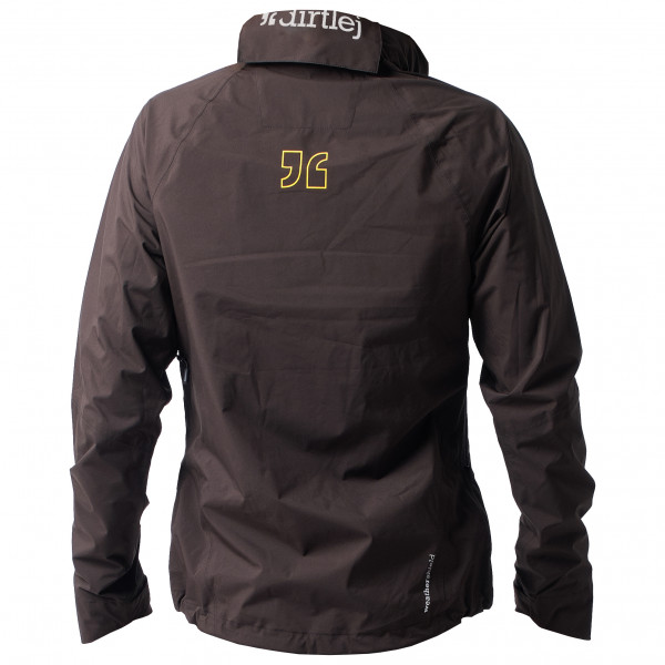 dirtlej - Weathershield Waterproof - Fahrradjacke