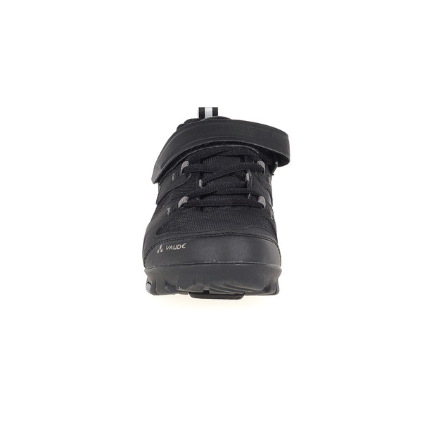TVL PAVEI STX Unisex - Fahrradschuhe