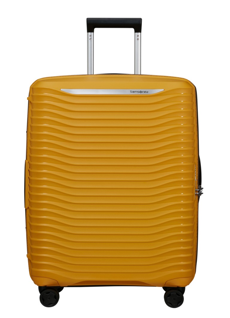 Samsonite Upscape vērpējs 68 cm