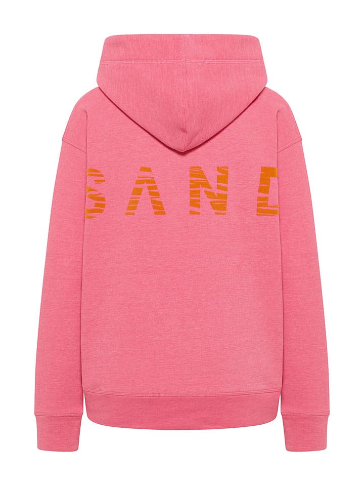 ELBSAND Hoodie 