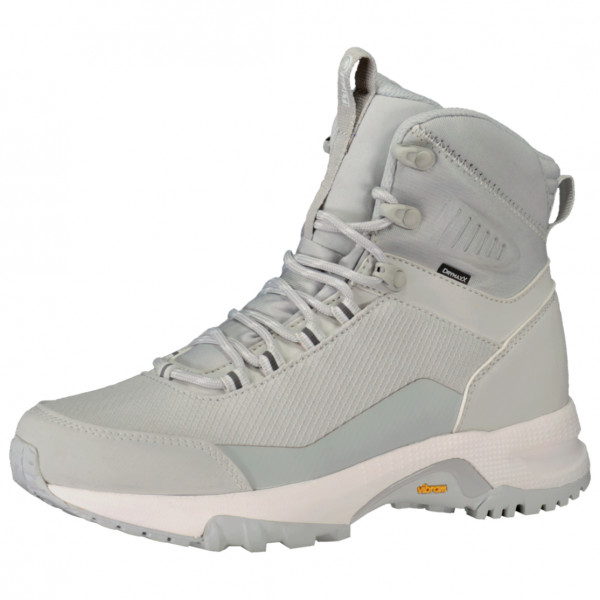 Halti - Women's Rorvik Mid Drymaxx - Wanderschuhe