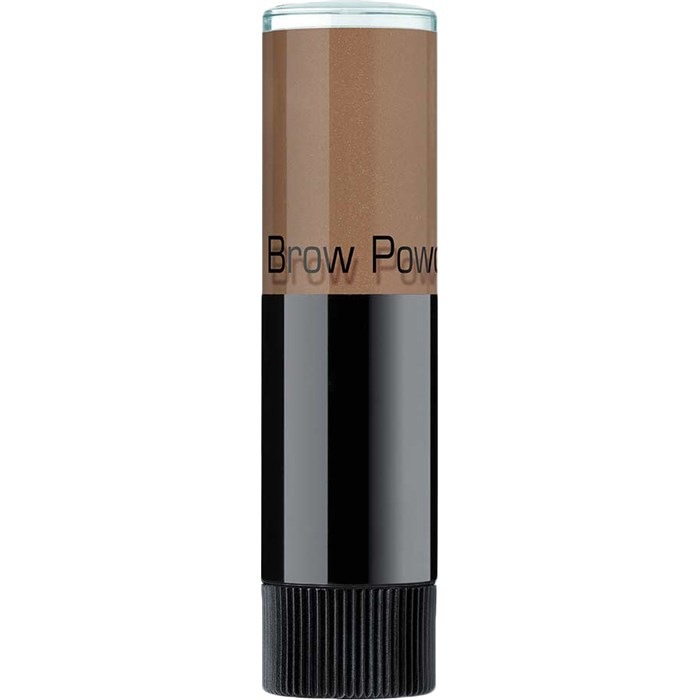 Brow Styler Refill