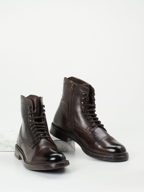 Boots-47012090688 Ralph Harrison