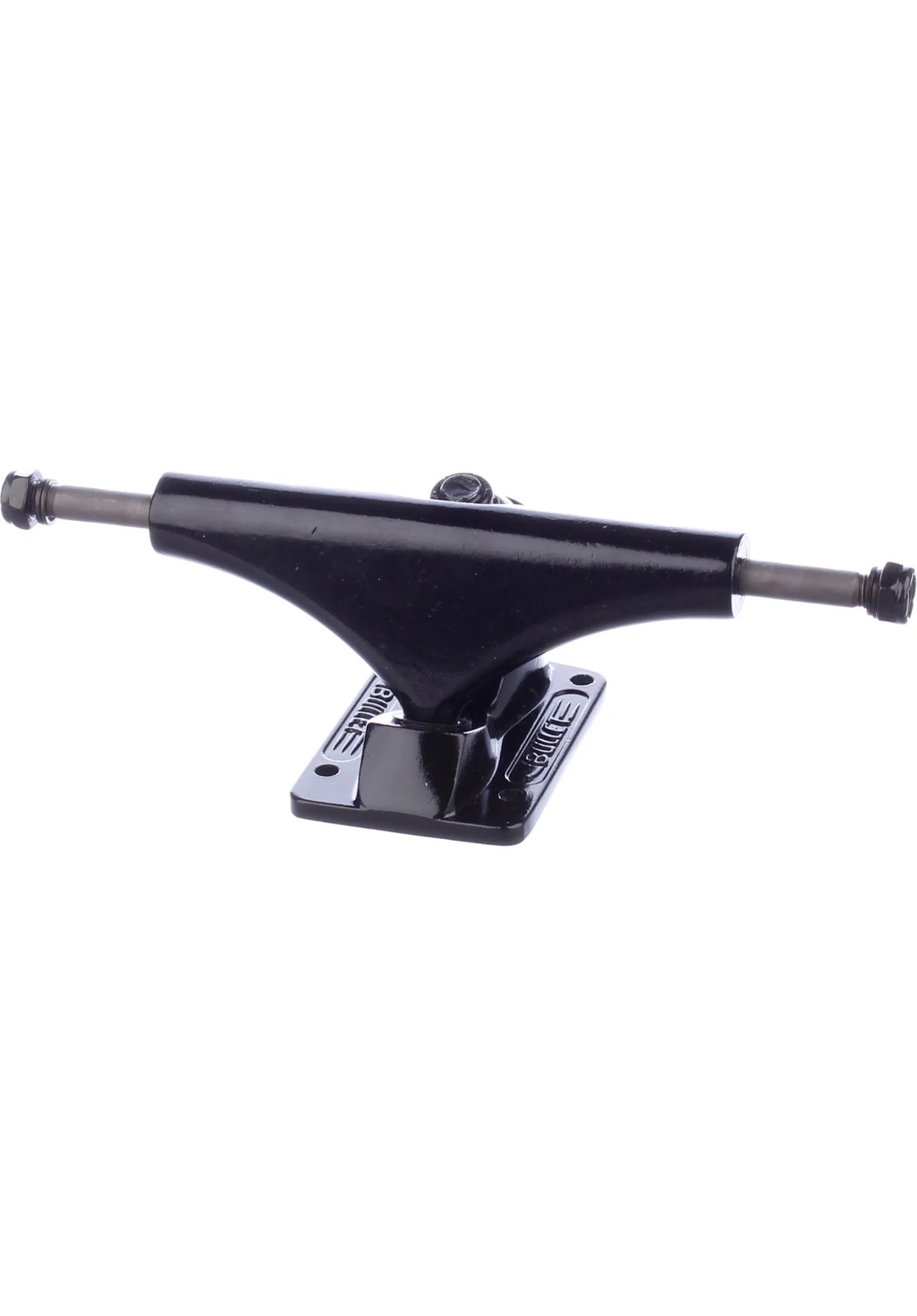 130mm