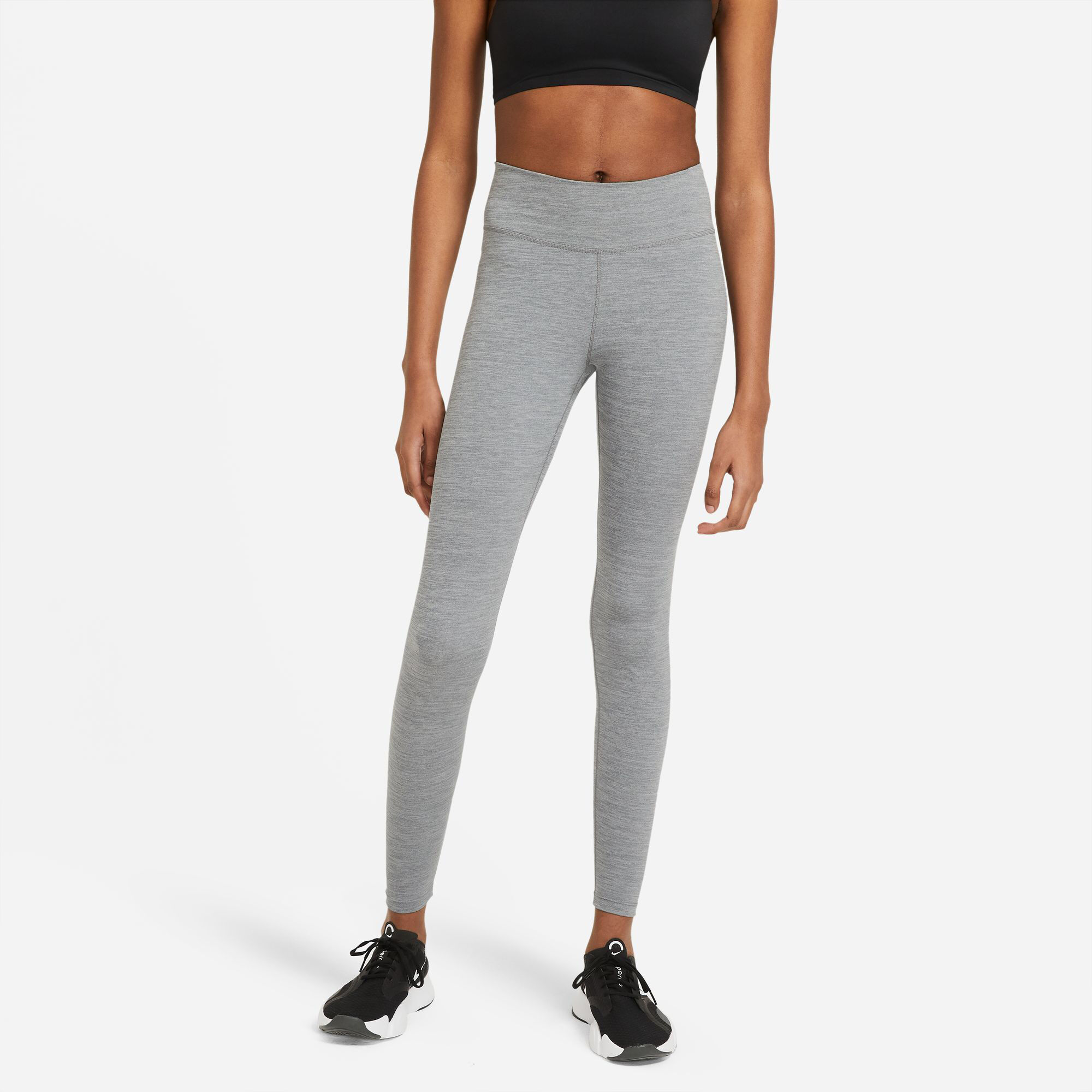 One Tight Damen - Grau