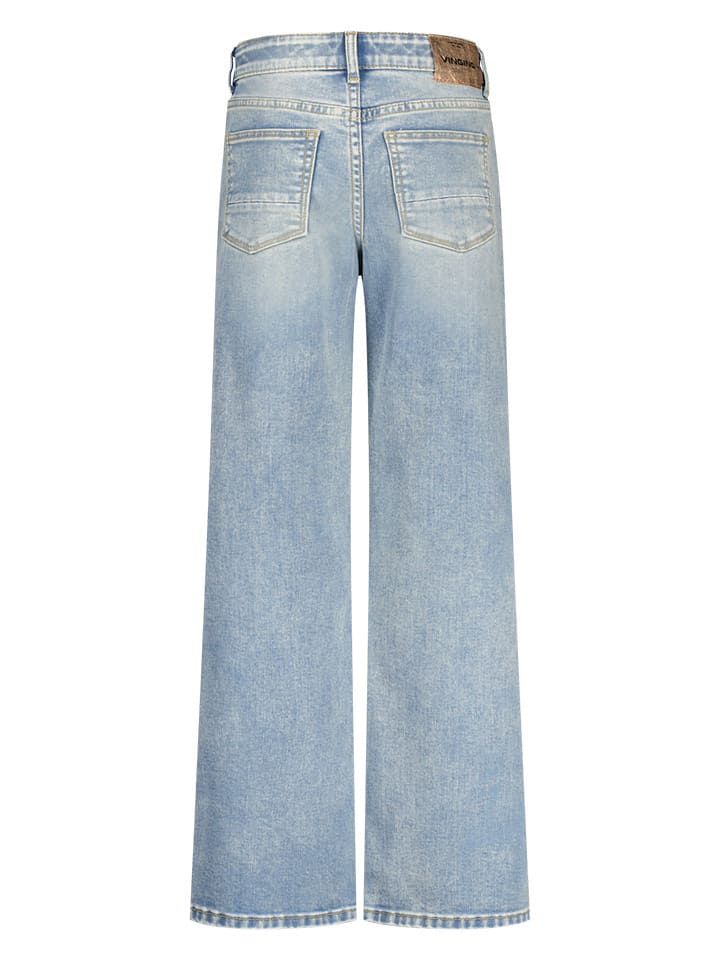 Vingino Jeans 