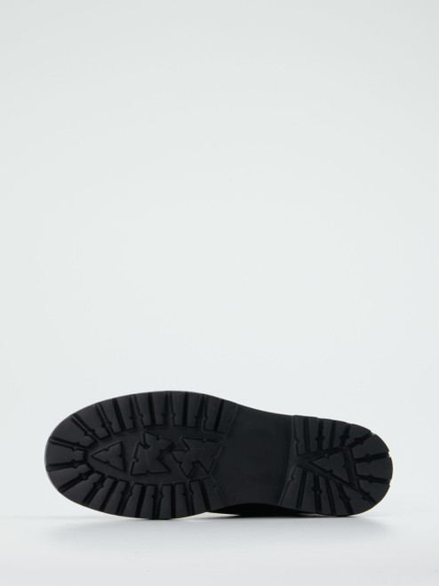 Boots-48012290520 Konstantin Starke