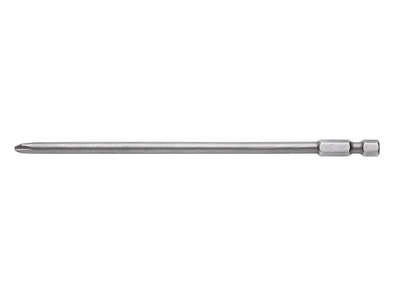 Carregador para visualizador de placas PARKSIDE® PMA 55 A1