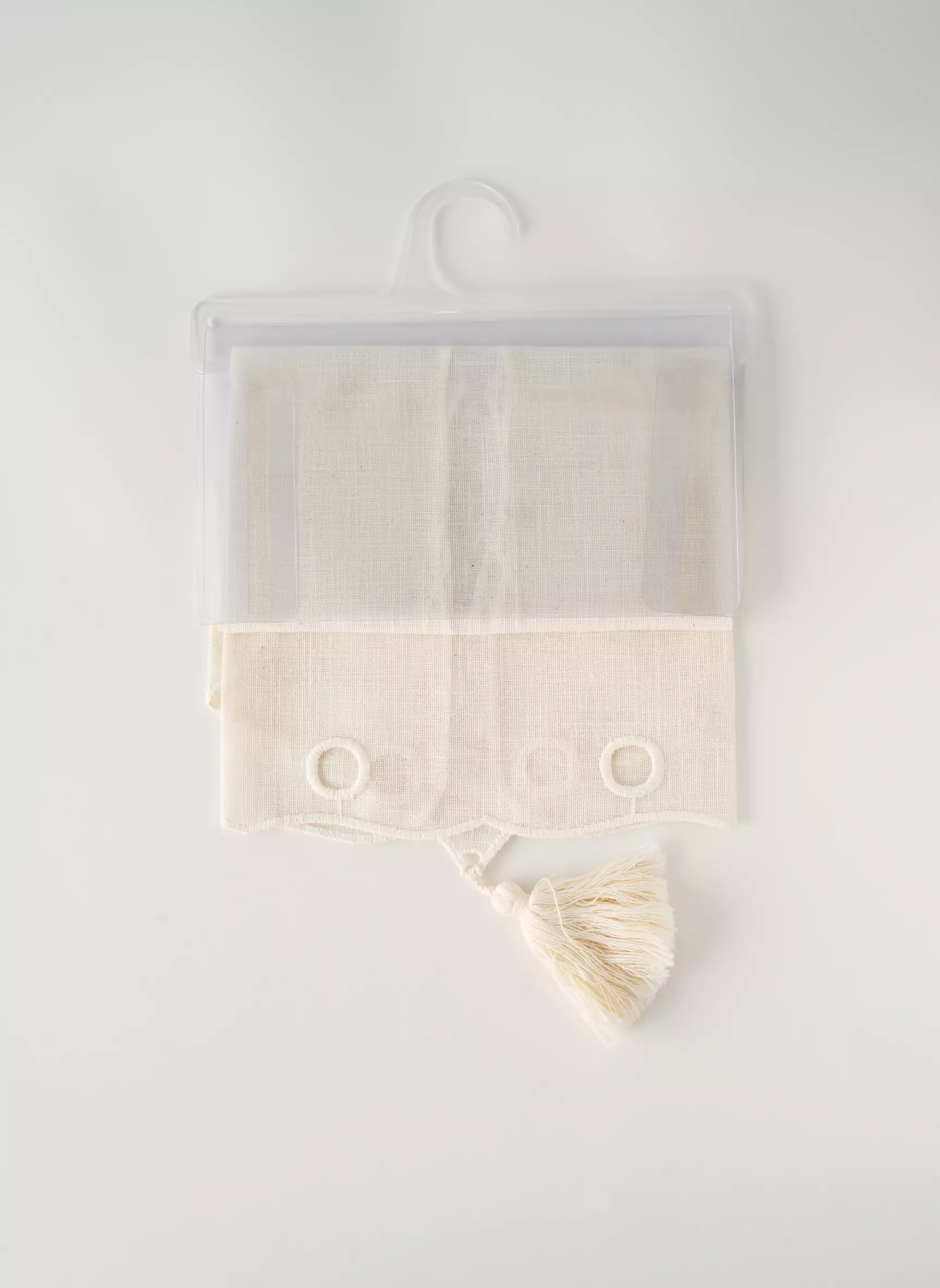 Voildieu Divers Maison Femme couleur beige