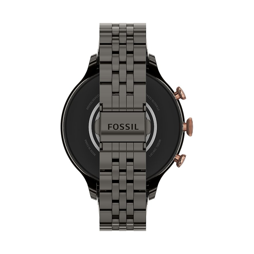 Fossil Smartwatch Gen 6