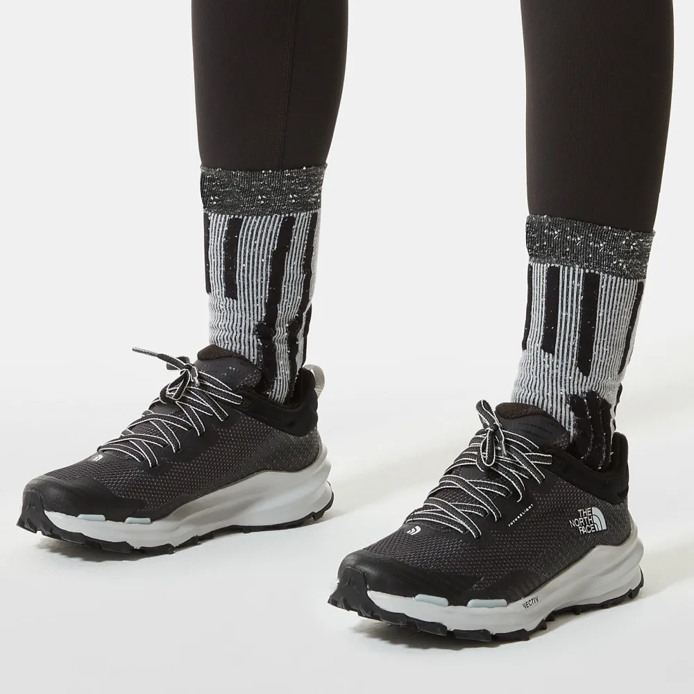 The North Face Vectiv Fastpack W Futurelight NF0A5JCZMN8 / schwarz