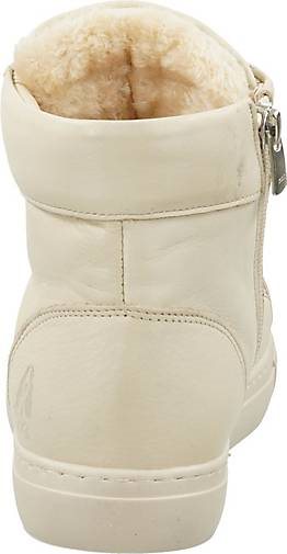Hush Puppies Sneaker