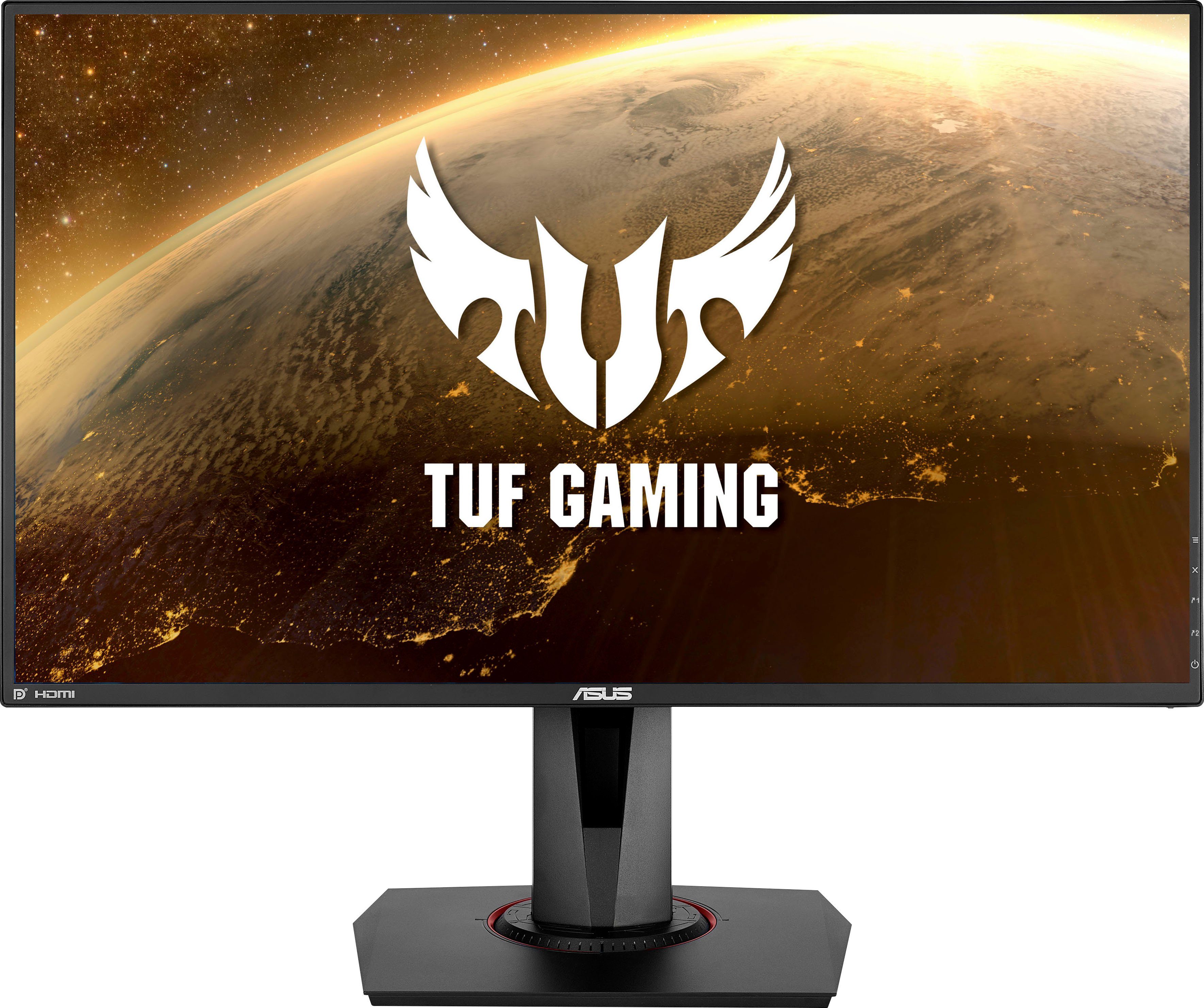 Asus VG279QM Gaming-Monitor (69 cm/27 