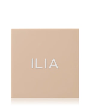 ILIA Beauty Nightlite Bronzing Powder Bronzingpuder-7.4 g