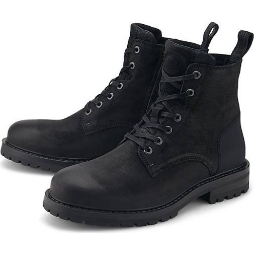 COX Schnür-Boots