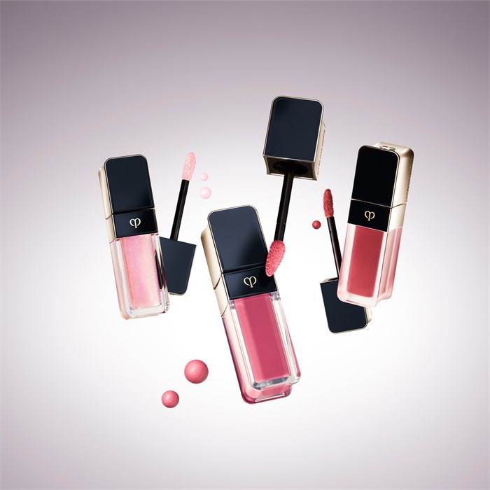 Cream Rouge Matte