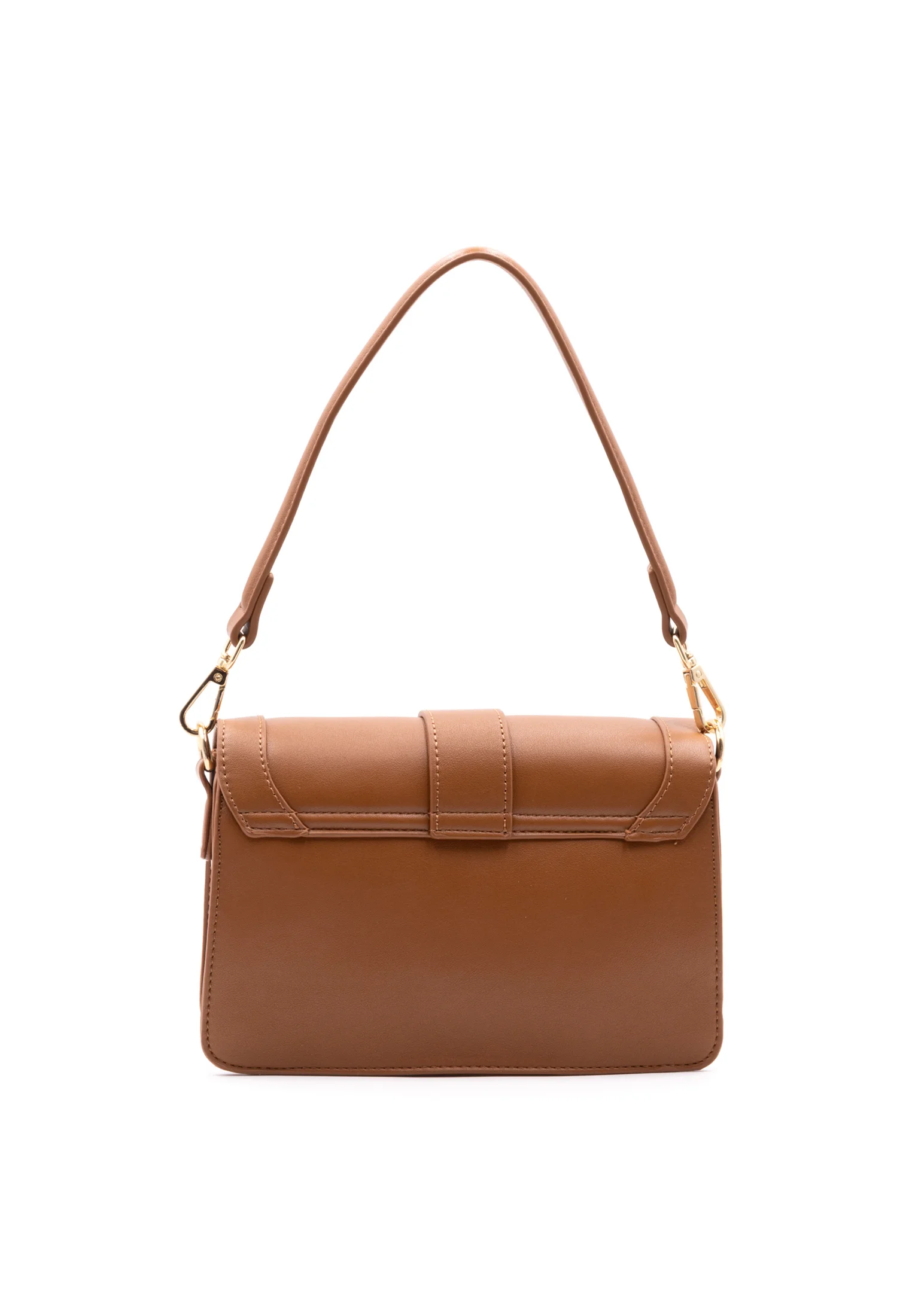 Bolsa de compras ALV de Alviero Martini