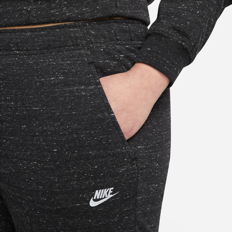Nike GYM VNTG EASY Sweathose Damen