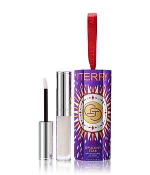 By Terry Opulent Star Baume de Rose Lip Care Lippenbalsam-3 ml