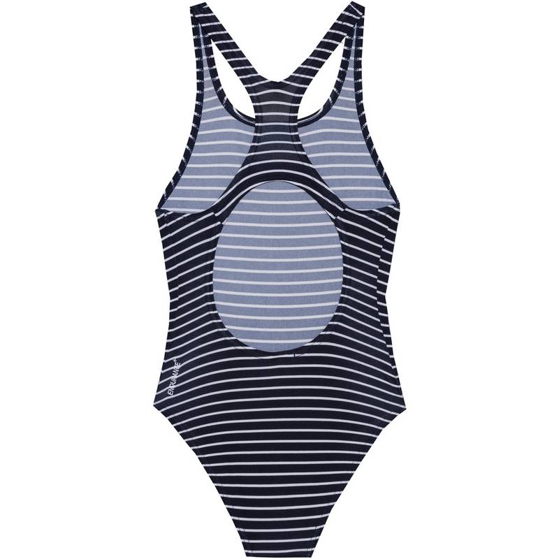 SPEEDO Endurance+ Badeanzug Mädchen