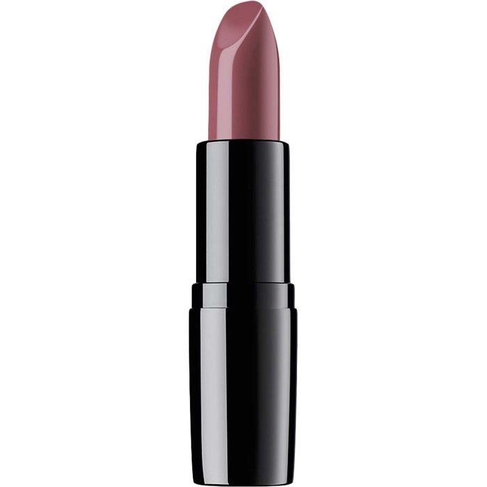 Perfect Colour Lipstick