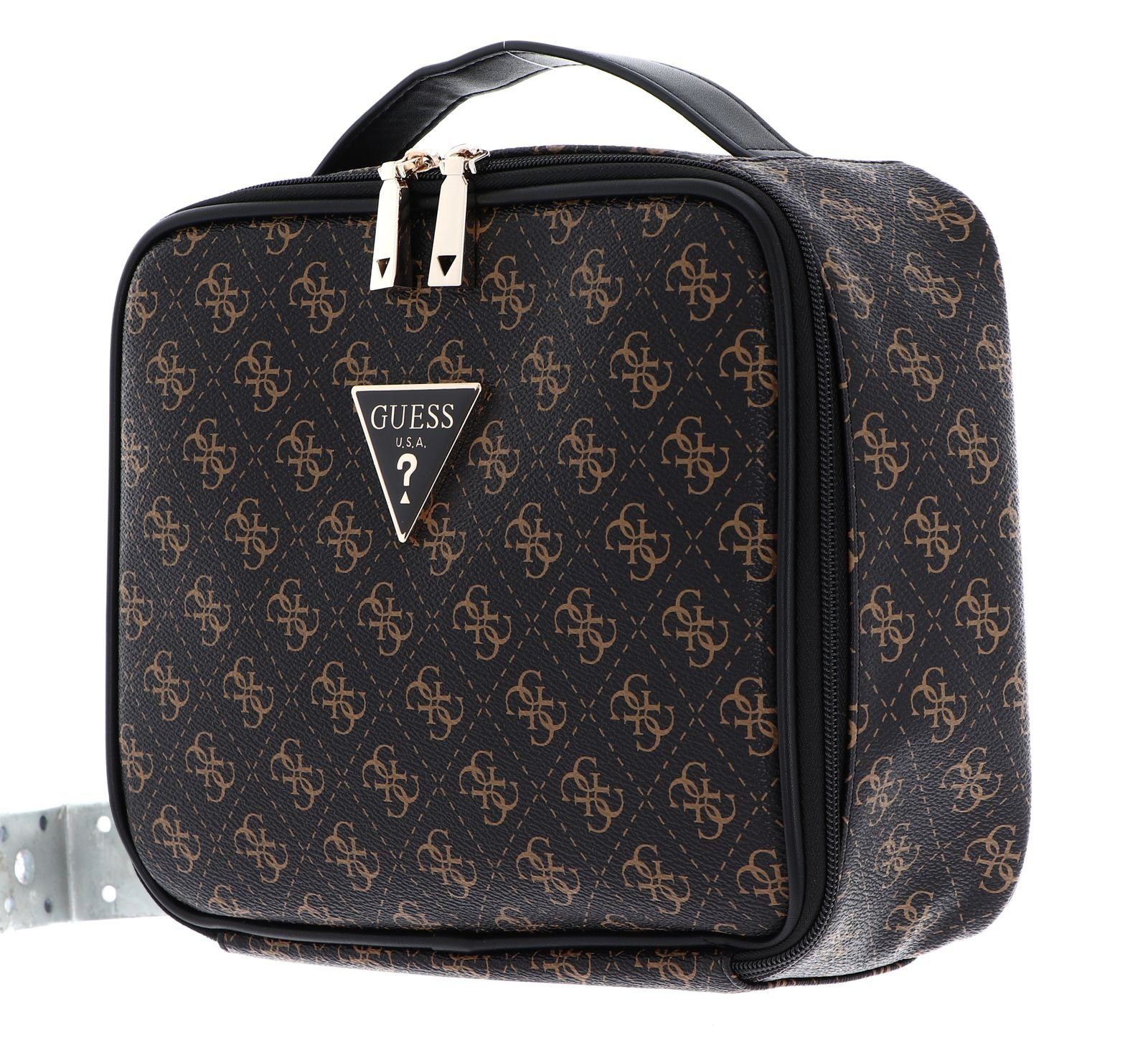 Guess Kosmetiktasche Jesco