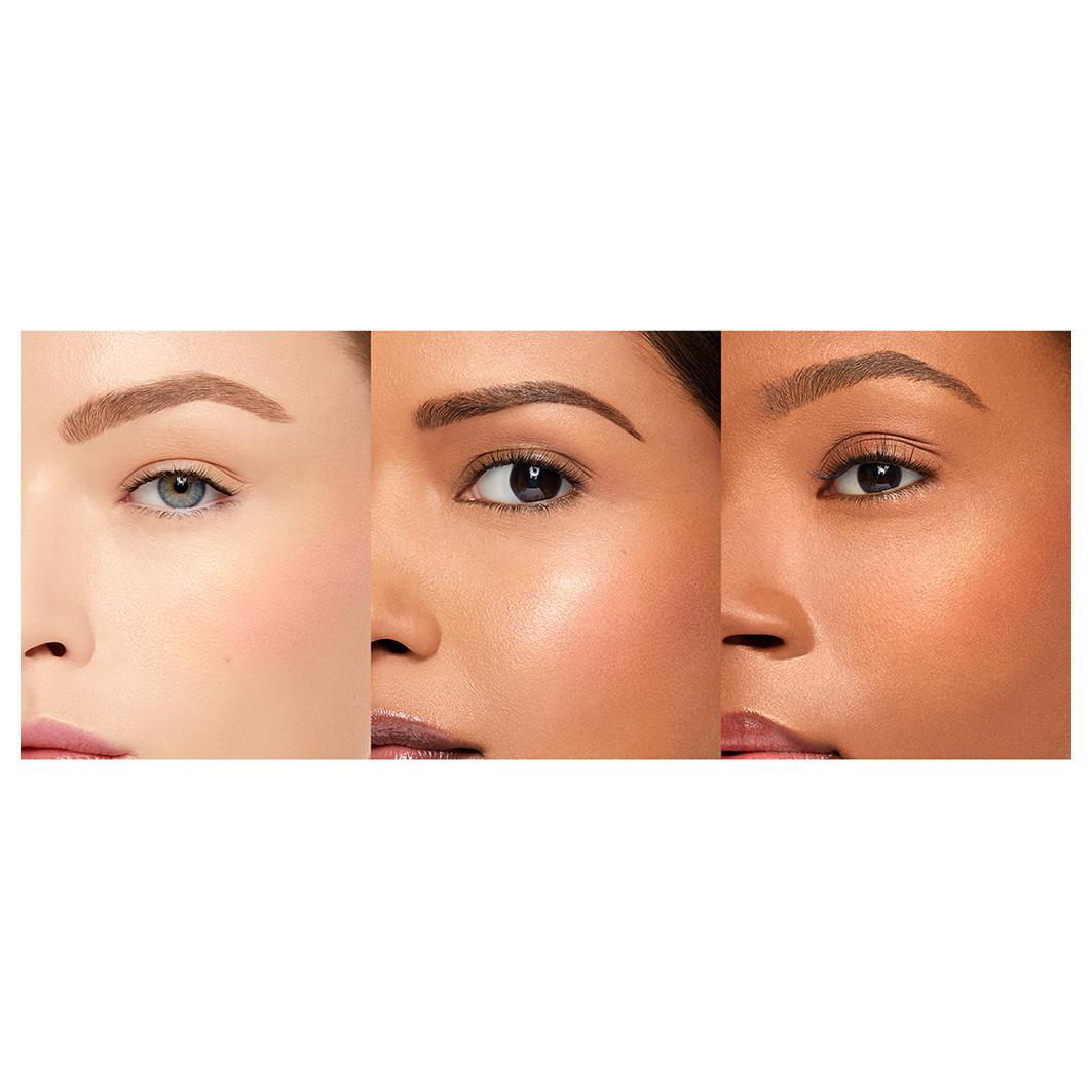 Air Matte